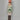!8" Wooden Nutcracker