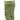 Home Decor Ceramic Lantern