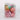 Easter Assorted Eggs in a Bag