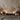 60"L. Halloween Eyes Long Garland