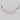60"L. Halloween Eyes Long Garland