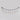 45"L. Halloween Eyes Long Garland
