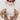 Santa in reindeer costume