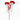 FABRIC ELF LEGS PICK 22"