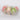 Easter Assorted Eggs in a Tray