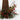 Table Top Tree