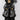 HALLOWEEN 40"H WITCH DECOR