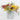 Spring Sunflower Arrangments