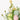 Easter Table Top Eggs on Pot