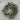 22"D. Floral Wreath