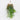 Greenery Wall Decor