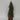 14"H. Table Top Christmas Tree