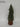 14"H. Table Top Christmas Tree