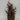 18"H. Table Top Red Berries Arrangements