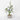 Spring Table Top Tree