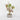Spring Table Top Tree