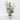 Spring Table Top Tree