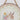 Easter Hanging Decor