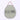 Easter Hanging Egg