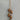 Metal Hanging Bells
