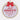 Signage disc ornament