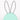 EasterTable Top Egg with Ears in Green