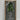 Wooden Christmas Mistletoe Signage