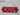 Red Wooden Christmas Signage Board Wall Hang