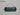 Green Wooden Christmas Signage Board Wall Hang