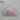 White Wooden Christmas Signage Board Wall Hang