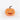 3 IN LED ORAGNE PUMPKIN