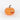 3 IN LED ORAGNE PUMPKIN