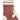 Xmas Stockings with Lace