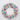 Easter Egg Hanging Wreath