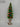 Table Top Xmas Tree