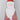 Lighted Wooden Santa Claus joy to the world