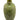 Home Decor Ceramic Vase