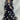 Halloween 15“H. Standing Witch