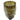 Home Decor Glass Vase