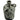 Home Decor Ceramic Vase