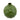 Home Decor Ceramic Vase