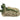 Garden Ceramic Frog Signage