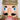 42"H. NUTCRACKER in RED PLAID DRESS