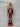 23.25" Wooden  Nutcracker