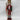 Wooden Traditional Nutcracker