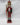 Wooden Traditional Nutcracker