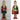 CHRISTMAS NUTCRACKER