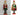 CHRISTMAS NUTCRACKER