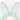 Easter Bunny with Signage
