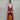Wooden Santa Table Top